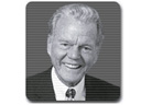 Paul Harvey Loses Wife at 92