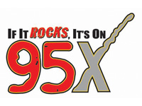 Opie & Anthony Lash Back at 95X