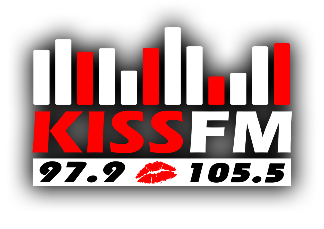 WSKS WSKU Kiss-FM Utica