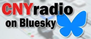 CNYRadio on Bluesky