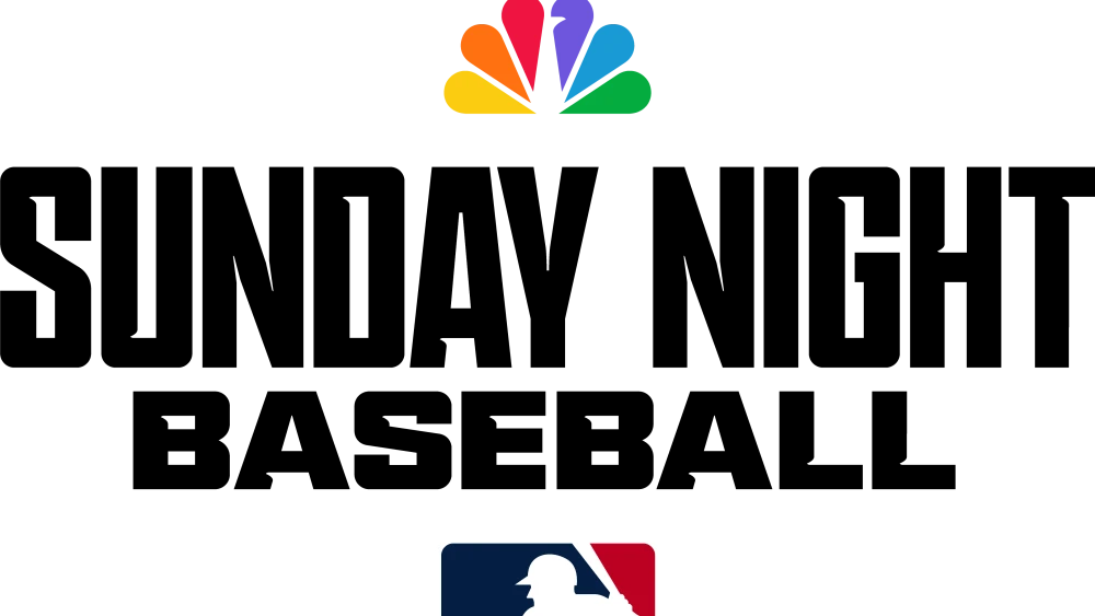 NBC Sunday Night Baseball