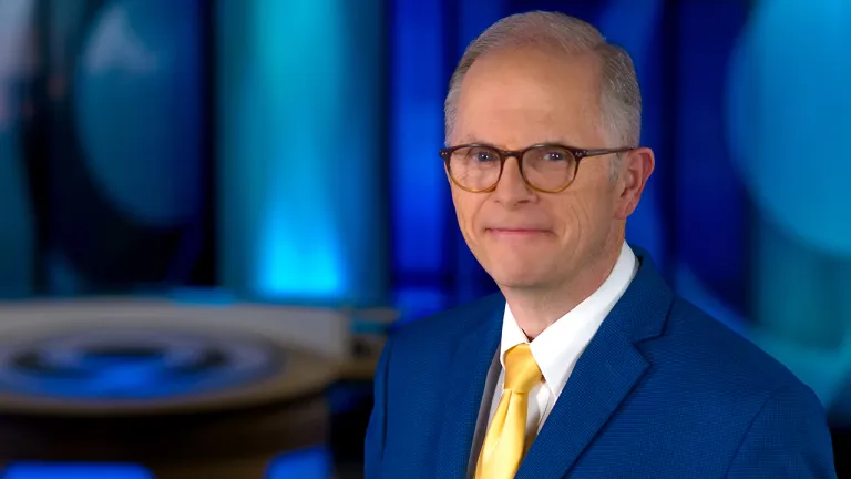 Tim Fox - photo credit: localsyr.com