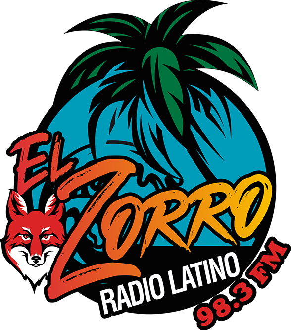 WNRS Logo