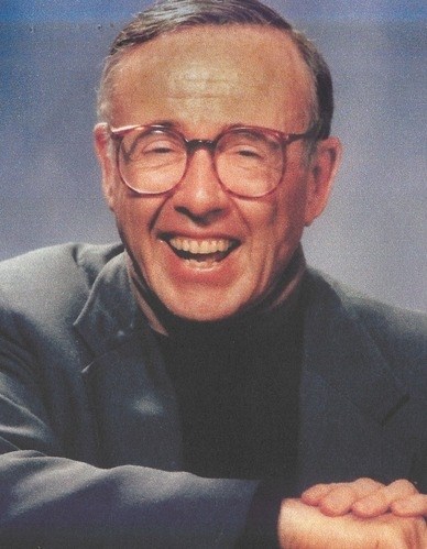 Leo Rayhill (provided photo)