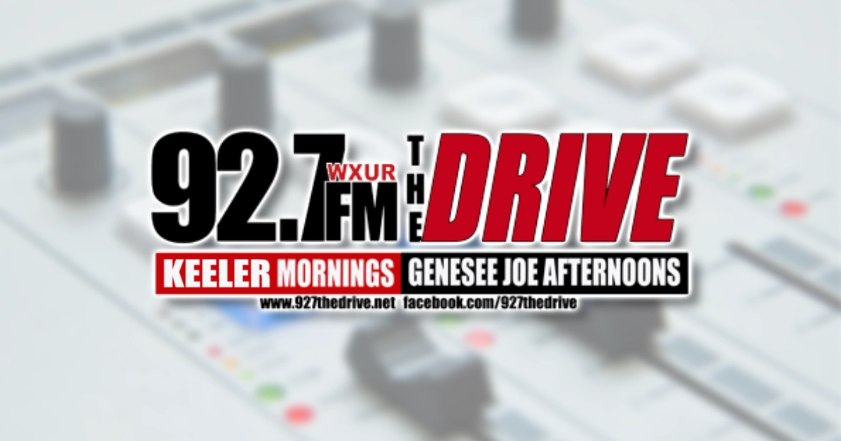 WXUR logo